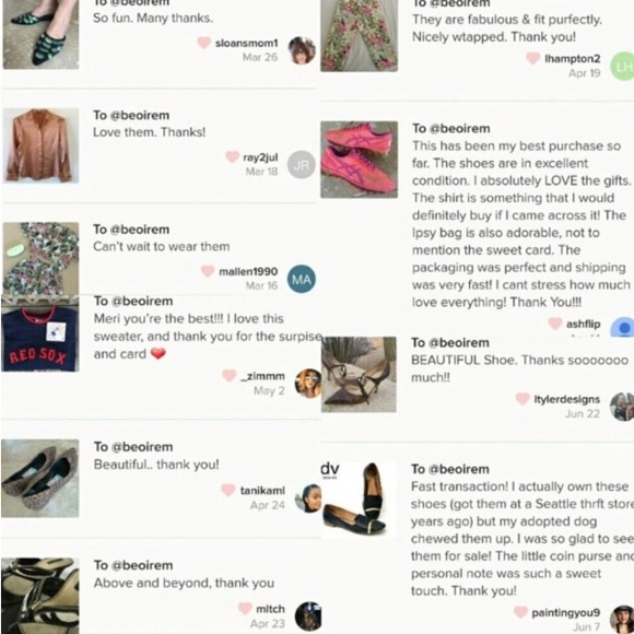 NIB StAn SMiTh ADiDas OriGinAls nAvY BLuE wHite - Picture 14 of 14